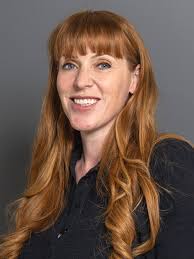 angela-rayner-91.jpeg