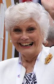 angela-rippon-149.jpeg