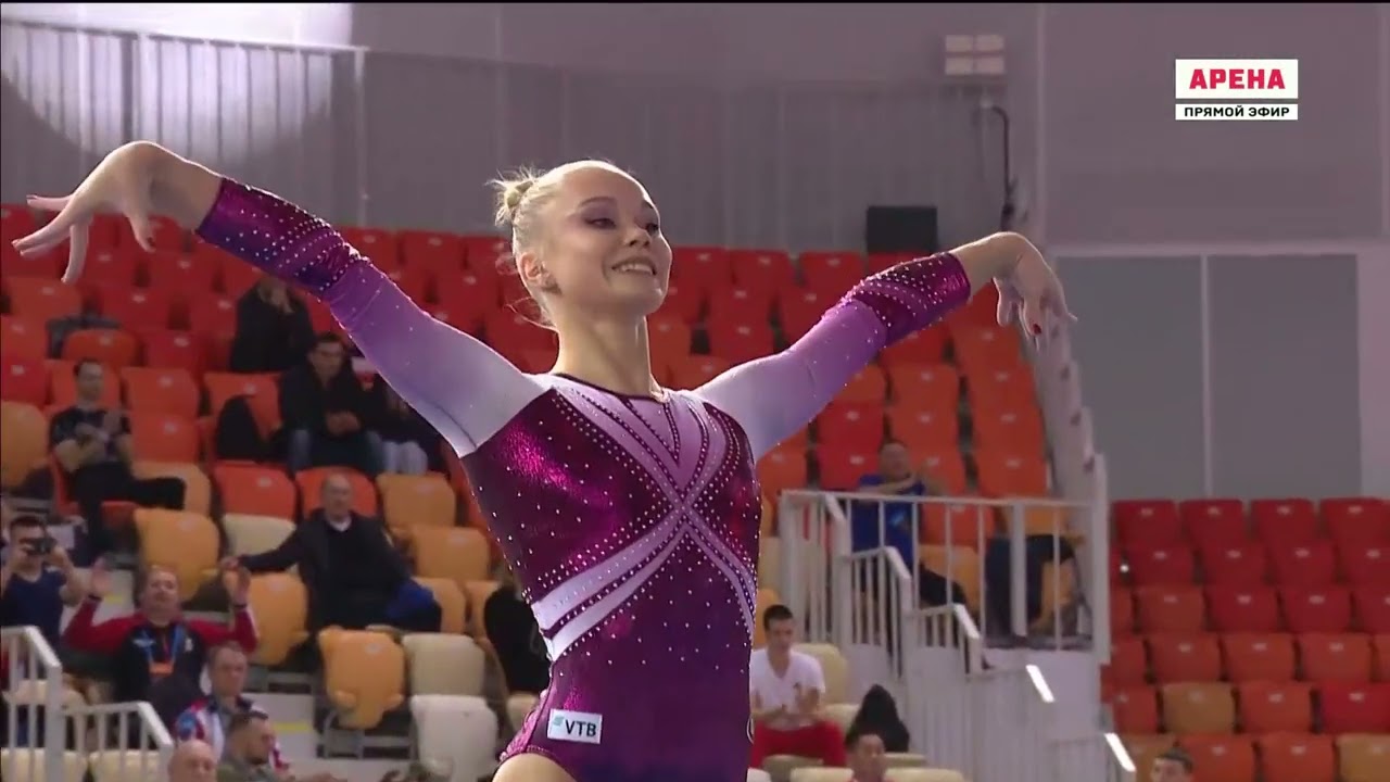 angelina-melnikova-184.jpeg