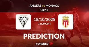 angers-vs-monaco-143.jpeg