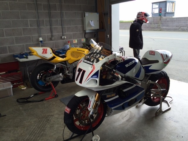 anglesey-71.jpeg