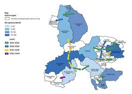 anglian-water-184.jpeg
