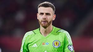 angus-gunn-131.jpeg