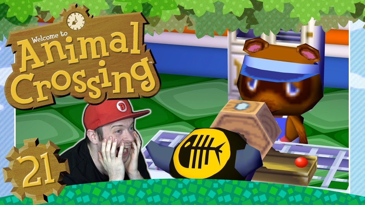 animal-crossing-21.jpeg