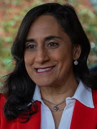 anita-anand-130.jpeg