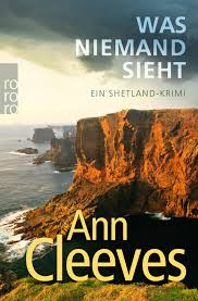 ann-cleeves-99.jpeg