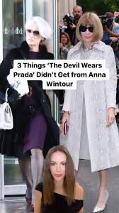 anna-wintour-134.jpeg