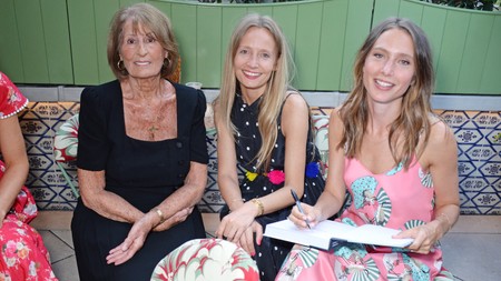 annabel-goldsmith-53.jpeg