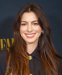 anne-hathaway-142.jpeg