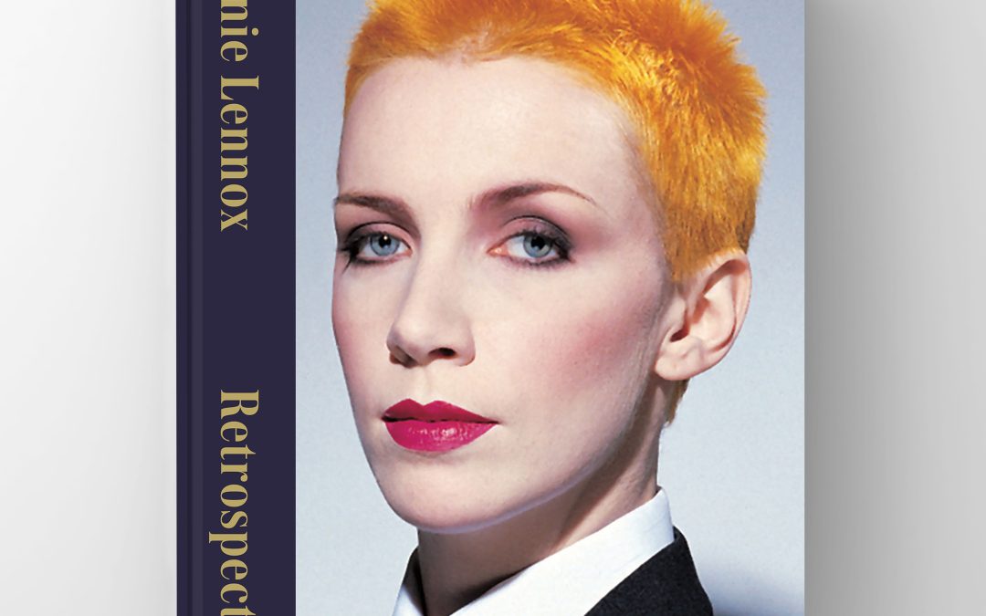 annie-lennox-book-259.jpeg