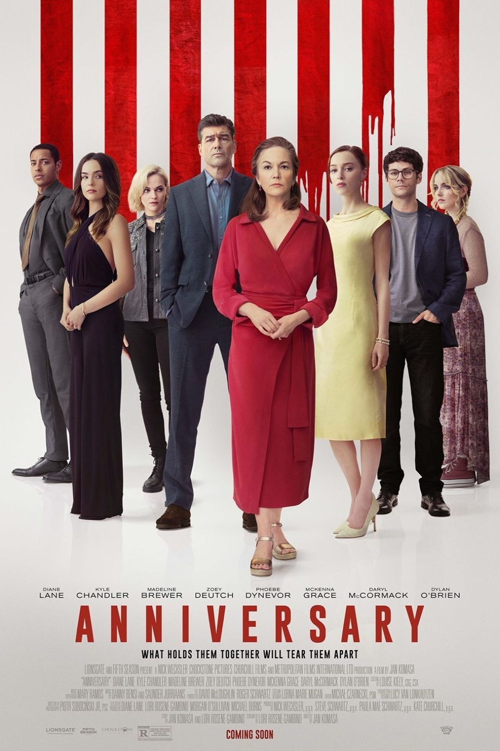 anniversary-movie-185.jpeg