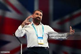 ant-middleton-245.jpeg