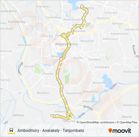 antananarivo-154.webp