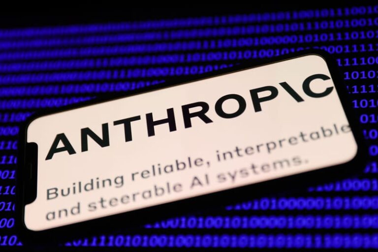 anthropic-116.jpeg