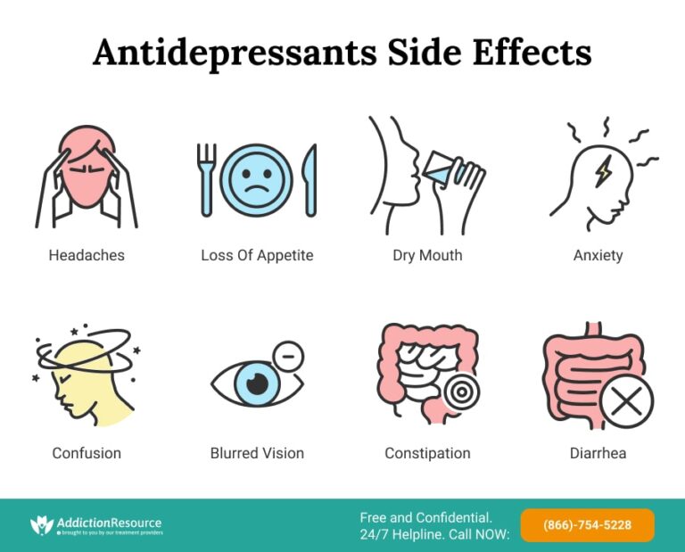 antidepressants-side-effects-7.jpeg