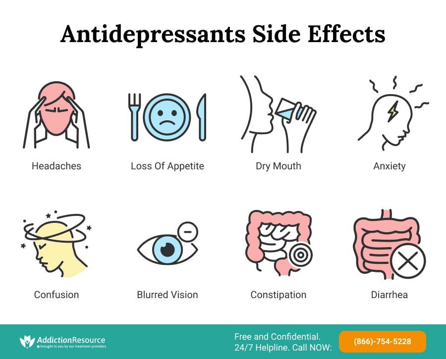 antidepressants-side-effects-7.jpeg