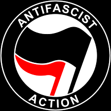 antifa-81.png