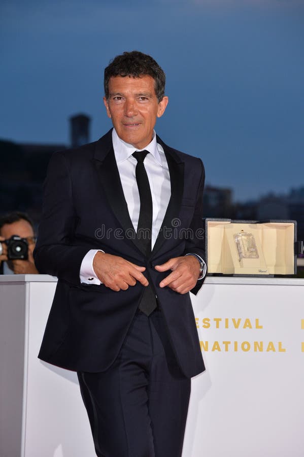 antonio-banderas-134.jpeg