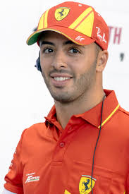 antonio-fuoco-237.jpeg