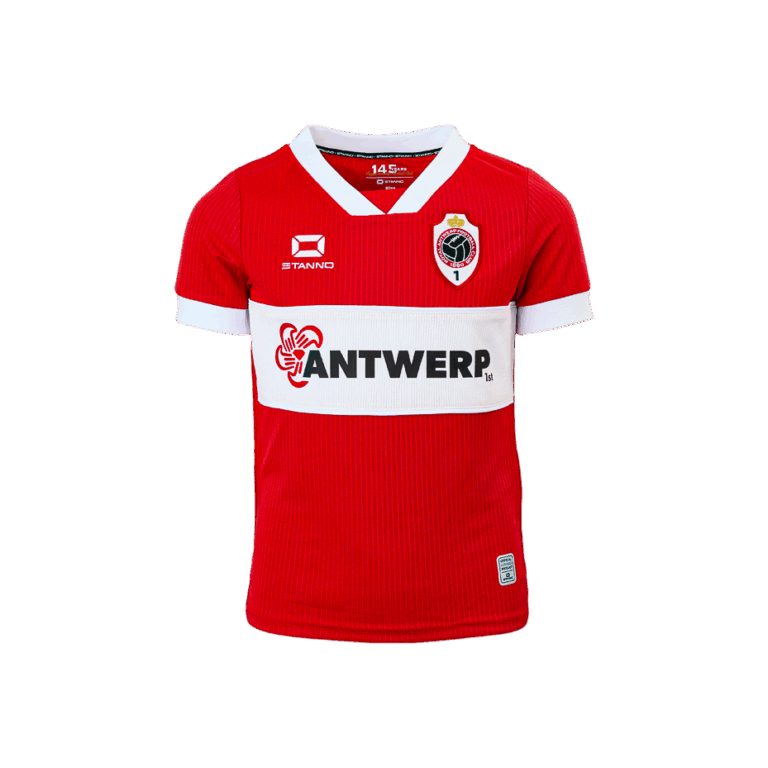 antwerp-fc-266.png