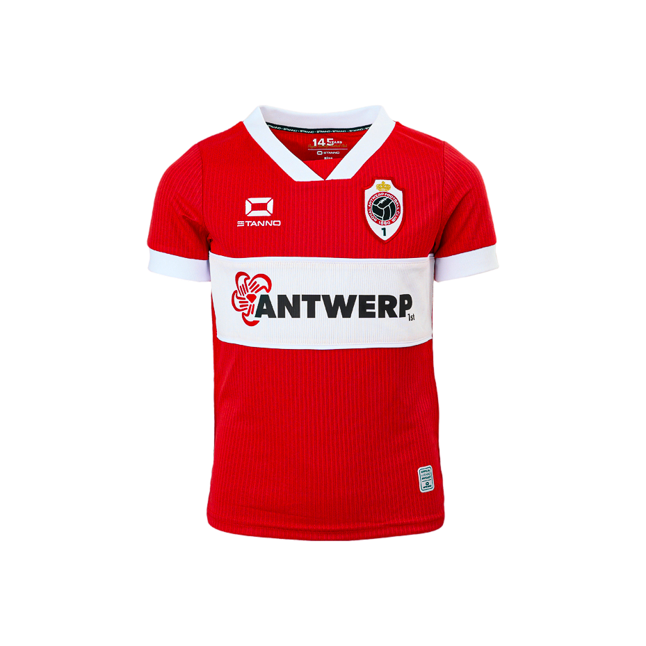 antwerp-fc-266.png