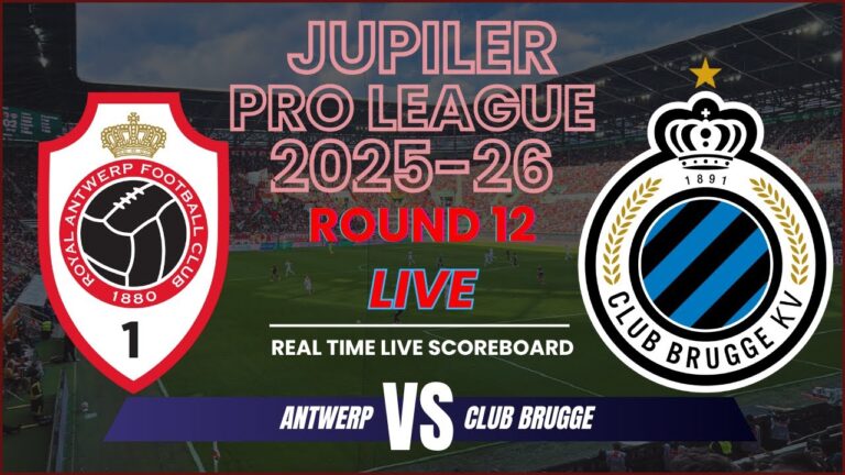 antwerp-vs-club-brugge-70.jpeg