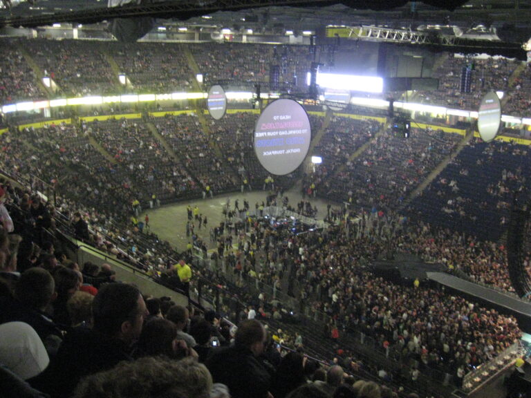 ao-arena-manchester-197.jpeg
