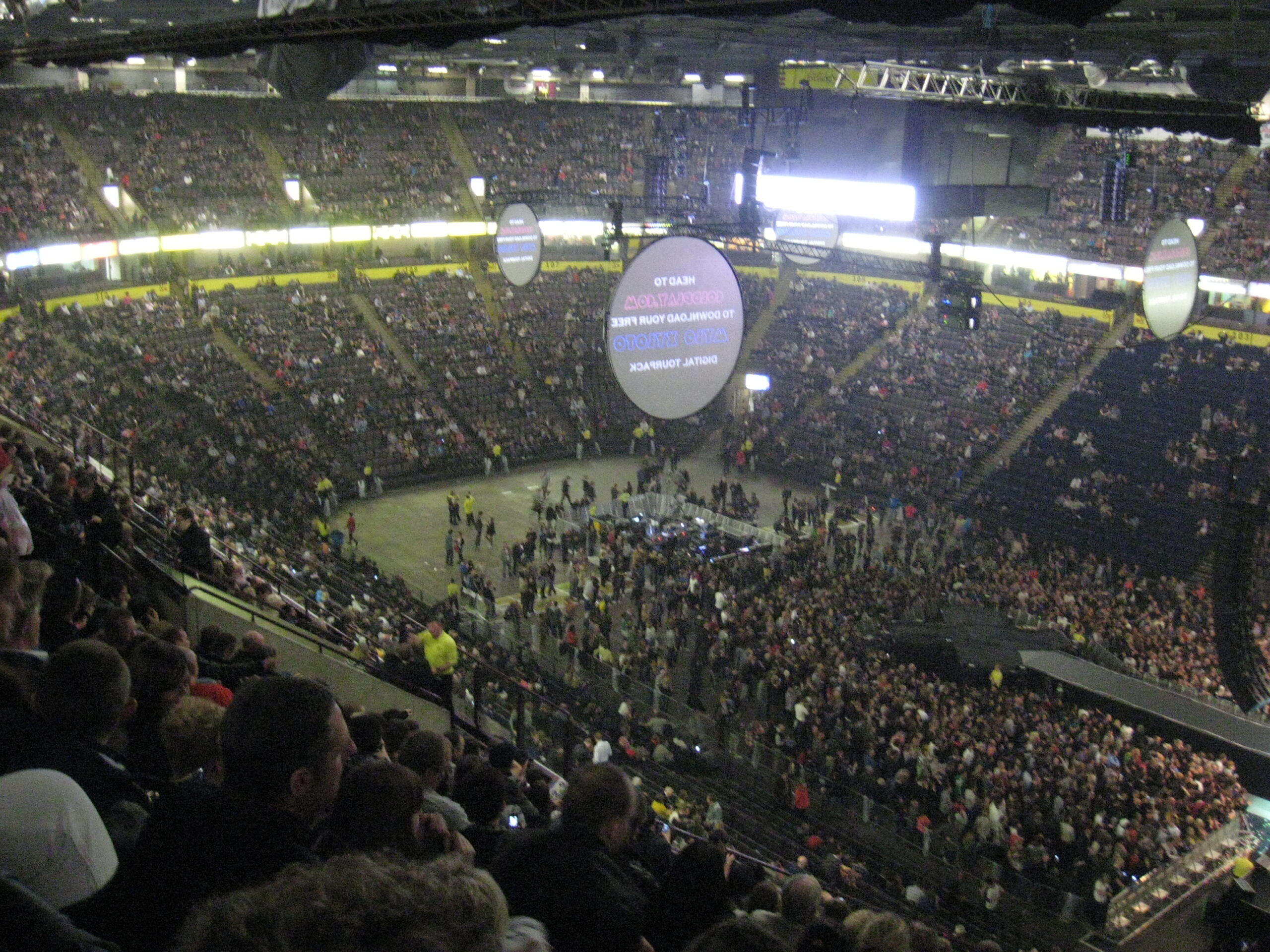 ao-arena-manchester-197.jpeg