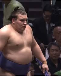aonishiki-234.jpeg