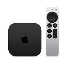 apple-tv-248.jpeg