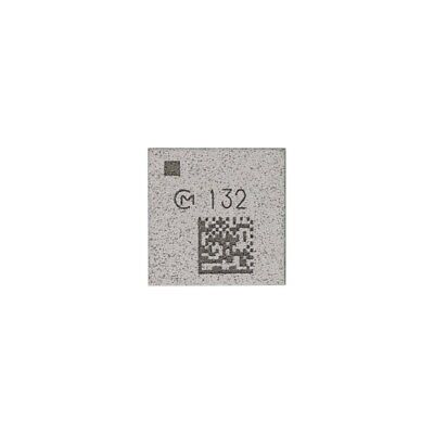 apple-uk-132.jpeg