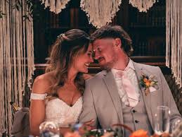 april-mafs-uk-213.jpeg