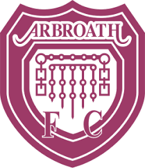 arbroath-fc-250.png