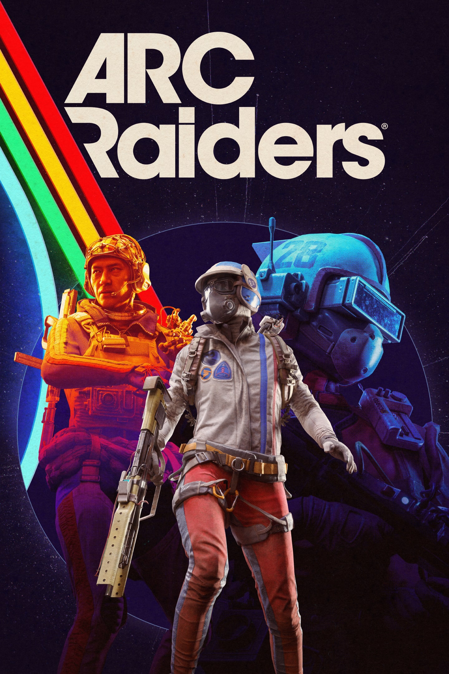 arc-raiders-5.jpeg