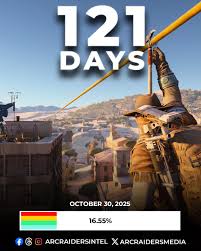 arc-raiders-release-time-121.jpeg