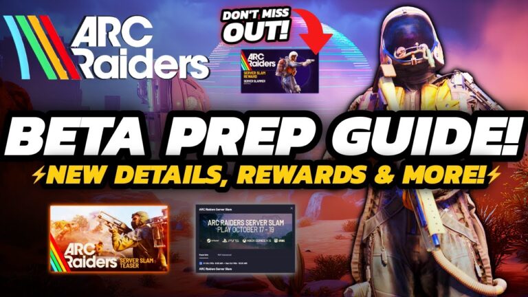 arc-raiders-server-slam-beta-148.jpeg