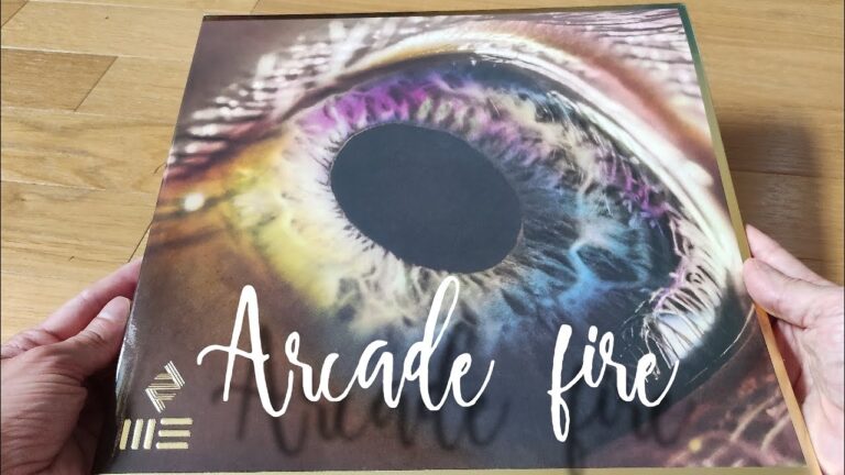 arcade-fire-111.jpeg