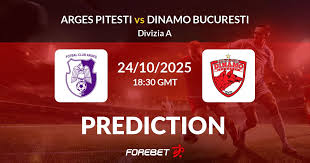 arge-pite-ti-dinamo-bucure-ti-160.jpeg
