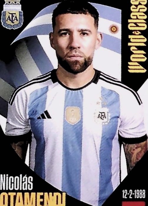 argentina-154.jpeg