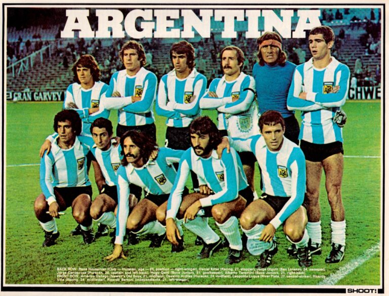 argentina-national-football-team-77.jpeg