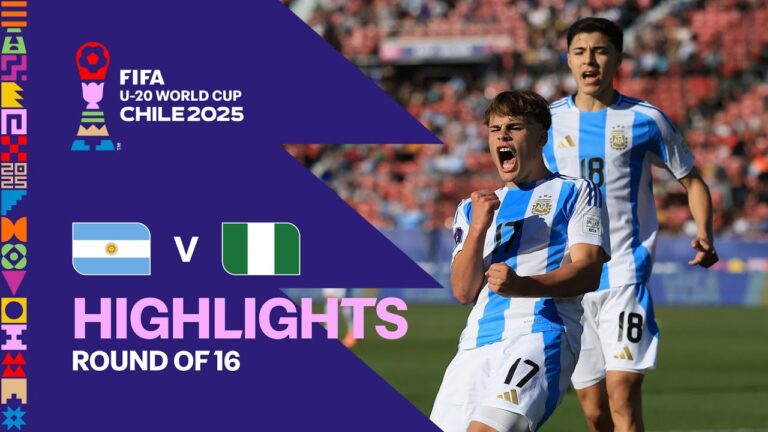 argentina-u-20-vs-nigeria-u-20-111.jpeg