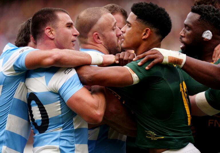 argentina-vs-south-africa-10.jpeg