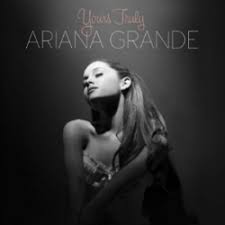 ariana-grande-128.jpeg