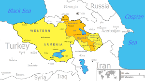 armenia-145.png