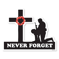 armistice-day-220.png