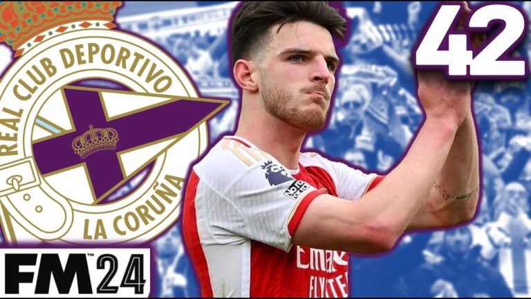 arsenal-42.jpeg