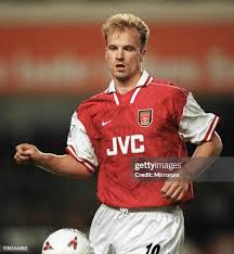 arsenal-97.jpeg