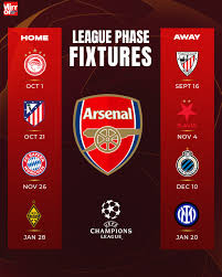 arsenal-fixtures-192.jpeg