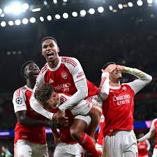 arsenal-game-today-40.jpeg