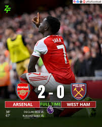 arsenal-match-today-live-38.jpeg
